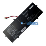 Batería para Haier i516EM UTL-3591132-2S Pro-i38EM M5 [Batería de repuesto]